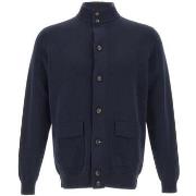 Neuleet / Villatakit Filippo De Laurentis  -  IT 50