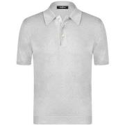 Lyhythihainen poolopaita Gran Sasso  -  IT 50