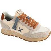 Kengät Sun68  Tom Vintage  41