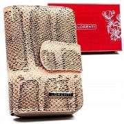 Lompakot Lorenti  DH76115SK66581  Yksi Koko