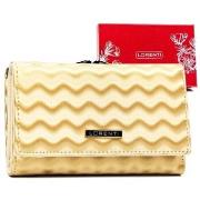 Lompakot Lorenti  55020WAV72547  Yksi Koko