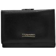 Kukkarot Lorenti  DH1509CIS65881  Yksi Koko