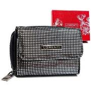 Lompakot Lorenti  423229CEK73054  Yksi Koko