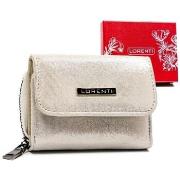 Lompakot Lorenti  423229GZ72551  Yksi Koko