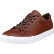 Kengät Ecco  56011401053  42