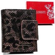 Kukkarot Lorenti  42329MER73051  Yksi Koko