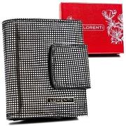 Kukkarot Lorenti  42329CEK73055  Yksi Koko