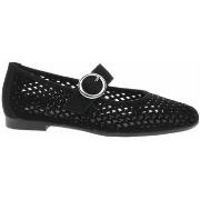 Tennarit Remonte  D0K1802  37