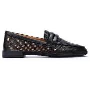 Tennarit Pikolinos  Almeria  37