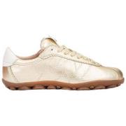 Kengät Wonders  Nysa 02  36