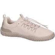 Kengät Waldläufer  H-Britt  36