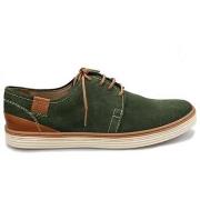 Kengät Camel Active  376.21.04  40