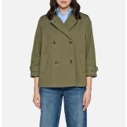 Bleiseri Geox  W LAMPEDUSA CABANNE  EU S