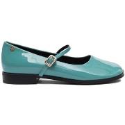 Tennarit Maciejka  K751836001  37