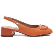 Korkokengät Maciejka  K747418001  37