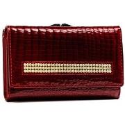 Lompakot Lorenti  55020CRYRS73669  Yksi Koko