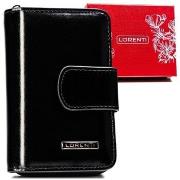 Lompakot Lorenti  76115GBL73118  Yksi Koko