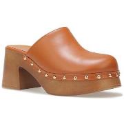 Sandaalit La Modeuse  71971_P168945  39