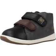 Saappaat Garvalin  Botas Niño Modèle 191313  19