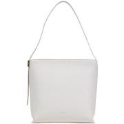 Olkalaukut Coccinelle  E1 U4K 13 02 01 - C-ME LOCK  Yksi Koko