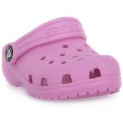 Poikien sandaalit Crocs  TAPK CLASSIC CLOG T  28