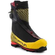 Saappaat La Sportiva  Domyslna nazwa  42