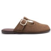 Sandaalit La Modeuse  77972_P185087  37