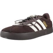 Kengät adidas  Vl Court 3.0  38