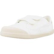 Lastenkengät IGOR  Zapatillas Niña Modèle S10333  20