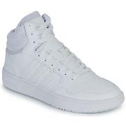 Kengät adidas  HOOPS 3.0 MID  40