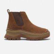 Kengät Timberland  Roxie lane mid chelsea boot  38 1/2