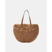 Laukut Refresh  183301  Yksi Koko