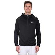 Pusakka Bidi Badu  Veste Bidi Badu Crew Hood avec capuche  EU S