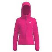 Pusakka Bidi Badu  Veste Bidi Badu Crew Rose  EU S