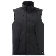 Liivit Jack Wolfskin  Gilet Jack Wolfskin Alex réversible isolant Prim...