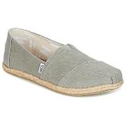 Kangassandaalit Toms  SEASONAL CLASSICS  36