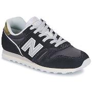 Kengät New Balance  373  36