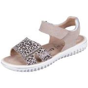 Poikien sandaalit Superfit  Sparkle  28