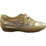 Kengät Mephisto  Parnel  40 1/2