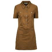 Lyhyt mekko Morgan  RSIBIL  DE 34