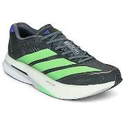 Kengät adidas  ADIZERO BOSTON 13 M  42