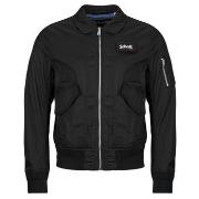 Pusakka Schott  CABART LT  EU M