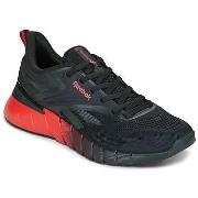 Kengät Reebok Sport  NANO GYM  40