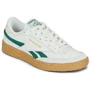 Kengät Reebok Classic  CLUB C REVENGE VINTAGE  40