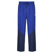 Jogging housut / Ulkoiluvaattee New Balance  SPORT LEGACY PANT  EU XXL