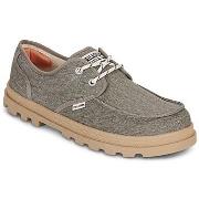 Kengät Palladium  DUNELITE MOC CUSH  40