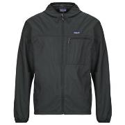 Tuulitakit Patagonia  M'S LIGHT   VARIABLE JKT  EU S