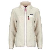 Fleecet Patagonia  W'S RETRO PILE JKT  EU S