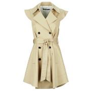 Lyhyt mekko Karl Lagerfeld  DAY DRESS  DE 34