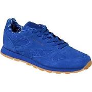 Lastenkengät Reebok Sport  Classic Leather Tdc  36